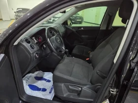 VW Tiguan, снимка 7