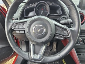 Mazda -3 2.0 4x4 | Mobile.bg   15