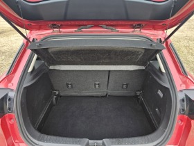 Mazda -3 2.0 4x4 | Mobile.bg   4