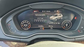 Audi Q5  Premium Plus, снимка 9