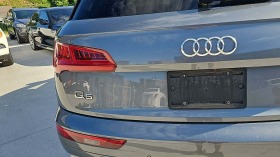 Audi Q5  Premium Plus, снимка 16