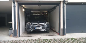 Mercedes-Benz GLK 350 44 260.. | Mobile.bg    6