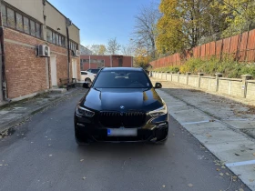 BMW X5 3.0D/M Sport/6+ 1/Готов лизинг, снимка 8