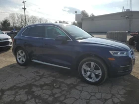 Audi Q5 | Mobile.bg    3