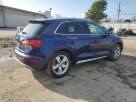 Audi Q5 | Mobile.bg    4