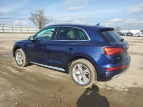 Audi Q5 | Mobile.bg    6