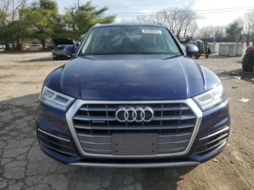 Audi Q5 | Mobile.bg    2