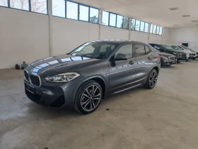 BMW X2 2.0 DIZEL , снимка 2