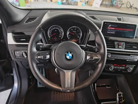 BMW X2 2.0 DIZEL , снимка 12