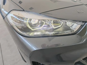 BMW X2 2.0 DIZEL , снимка 7