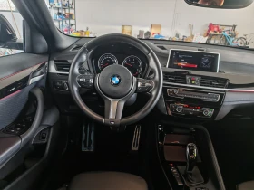 BMW X2 2.0 DIZEL , снимка 15