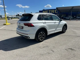 Обява за продажба на VW Tiguan R line ~57 300 лв. - изображение 6