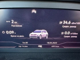 VW Tiguan R line | Mobile.bg    15