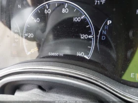 Jeep Grand cherokee HIGH ALTITUDE 4X4 - 32000 лв. - 18688529 9