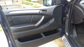 BMW X5 3.0D-218k.s - 6600 лв. - 52852147 7