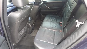 BMW X5 3.0D-218k.s - 6600 лв. - 52852147 8