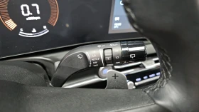 Hyundai Tucson (NX4) Gasoline 1.6 Turbo Premium | Mobile.bg    16