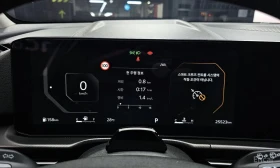 Kia Sportage 2.0 LPG NOBLESSE * НАЙ-ДОБРА ЦЕНА В БЪЛГАРИЯ* - 62500 лв. - 27243629 6