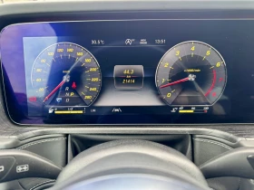 Mercedes-Benz G 500 AMG MANUFAKTUR | Mobile.bg    13