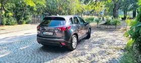 Обява за продажба на Mazda CX-5 AWD ~23 000 лв. - изображение 2