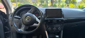 Обява за продажба на Mazda CX-5 AWD ~23 000 лв. - изображение 10