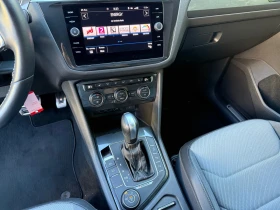 VW Tiguan 2.0TDI 4x4 RLine | Mobile.bg    7