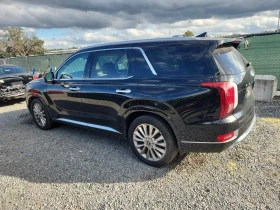 Hyundai Palisade - 35700 лв. / 18253.12 € - 61903477 2