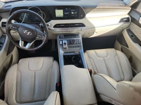 Hyundai Palisade - 35700 лв. / 18253.12 € - 61903477 8