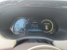 Hyundai Palisade - 35700 лв. / 18253.12 € - 61903477 9