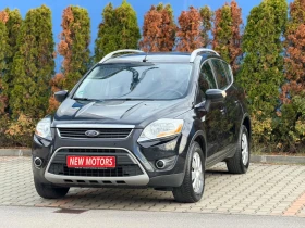 Ford Kuga 2.0TDCI Лизинг през Уникредит по 250 лева - 10900 лв. / 5573.08 € - 54947172 3