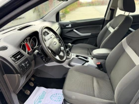 Ford Kuga 2.0TDCI Лизинг през Уникредит по 250 лева - 10900 лв. / 5573.08 € - 54947172 8