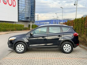 Ford Kuga 2.0TDCI Лизинг през Уникредит по 250 лева - 10900 лв. / 5573.08 € - 54947172 7