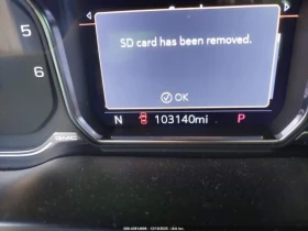 Gmc Sierra 1500 4WD SHORT BOX AT4 - 31500 € / 61608.64 лв. - 57312704 12