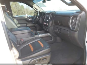 Gmc Sierra 1500 4WD SHORT BOX AT4 - 31500 € / 61608.64 лв. - 57312704 9