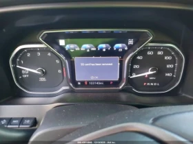 Gmc Sierra 1500 4WD SHORT BOX AT4 - 31500 € / 61608.64 лв. - 57312704 10