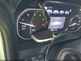 Gmc Sierra 1500 4WD SHORT BOX AT4 - 31500 € / 61608.64 лв. - 57312704 11