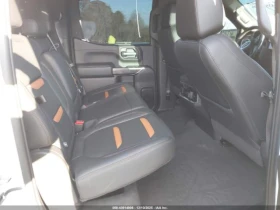 Gmc Sierra 1500 4WD SHORT BOX AT4 - 31500 € / 61608.64 лв. - 57312704 13