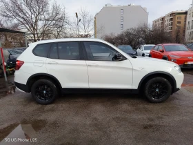 BMW X3 2.0 XDrive SHADOW LINE - 9880 € / 19323.60 лв. - 17716434 4