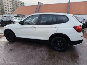BMW X3 2.0 XDrive SHADOW LINE - 9880 € / 19323.60 лв. - 17716434 8