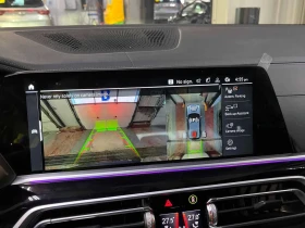 BMW X5 * xDrive40i * CARFAX * БЕЗ ПЪРВОНАЧАЛНА ВНОСКА - 33600 € / 65715.89 лв. - 55997653 16