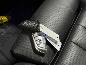 BMW X5 * xDrive40i * CARFAX * БЕЗ ПЪРВОНАЧАЛНА ВНОСКА - 33600 € / 65715.89 лв. - 55997653 10