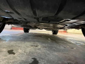 BMW X5 * xDrive40i * CARFAX * БЕЗ ПЪРВОНАЧАЛНА ВНОСКА - 33600 € / 65715.89 лв. - 55997653 12