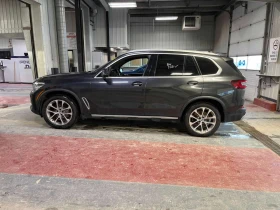BMW X5 * xDrive40i * CARFAX * БЕЗ ПЪРВОНАЧАЛНА ВНОСКА - 33600 € / 65715.89 лв. - 55997653 2