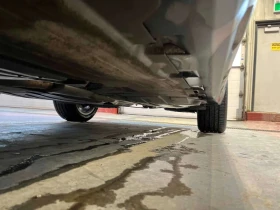 BMW X5 * xDrive40i * CARFAX * БЕЗ ПЪРВОНАЧАЛНА ВНОСКА - 33600 € / 65715.89 лв. - 55997653 17