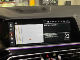 BMW X5 * xDrive40i * CARFAX * БЕЗ ПЪРВОНАЧАЛНА ВНОСКА - 33600 € / 65715.89 лв. - 55997653 15