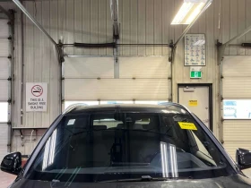 BMW X5 * xDrive40i * CARFAX * БЕЗ ПЪРВОНАЧАЛНА ВНОСКА - 33600 € / 65715.89 лв. - 55997653 11