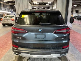 BMW X5 * xDrive40i * CARFAX * БЕЗ ПЪРВОНАЧАЛНА ВНОСКА - 33600 € / 65715.89 лв. - 55997653 4