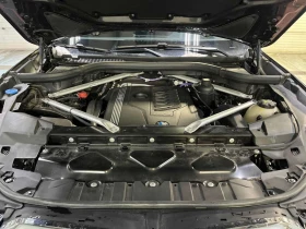 BMW X5 * xDrive40i * CARFAX * БЕЗ ПЪРВОНАЧАЛНА ВНОСКА - 33600 € / 65715.89 лв. - 55997653 13