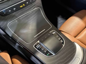 Mercedes-Benz GLC 300 4MATIC* ДИГИТАЛНО ТАБЛО* 360КАМЕРИ* ПАНОРАМА*  - 19200 € / 37551.94 лв. - 79640319 14