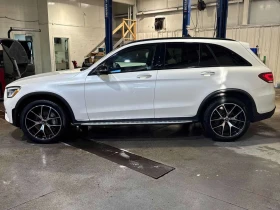 Mercedes-Benz GLC 300 4MATIC* ДИГИТАЛНО ТАБЛО* 360КАМЕРИ* ПАНОРАМА*  - 19200 € / 37551.94 лв. - 79640319 2